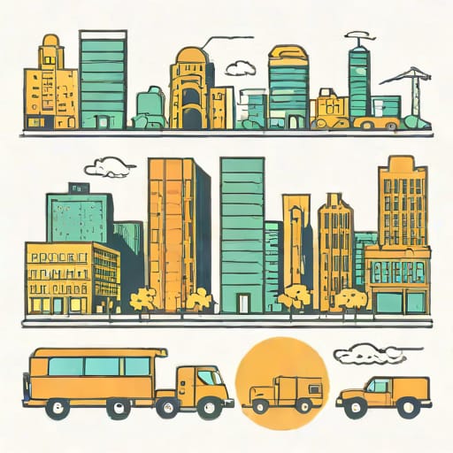 Detroit Things To Do This Weekend