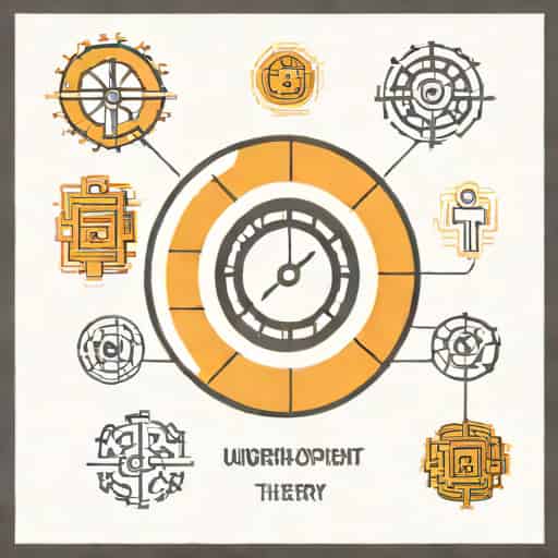 Development Of Underdevelopment Theory