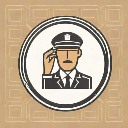 Dhs Statewide Customer Service
