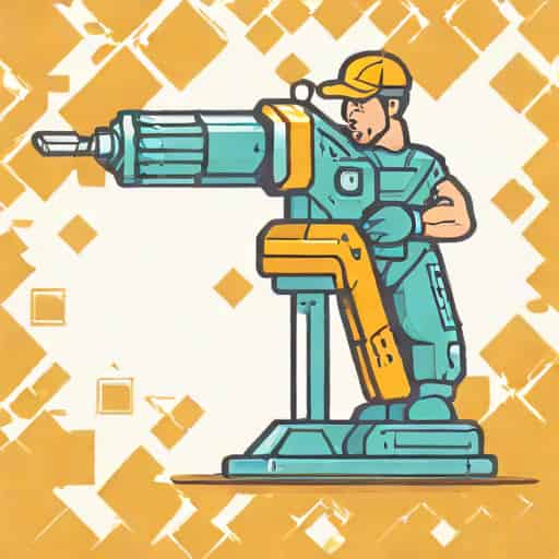 Diamond Driller Salary