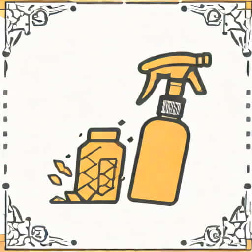 Diamond Spray Stropping Compound