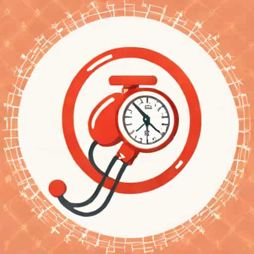 Diastolic Blood Pressure High