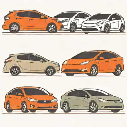 Did Byd Outsell Tesla
