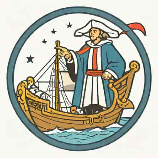 Did Christopher Columbus Discover America