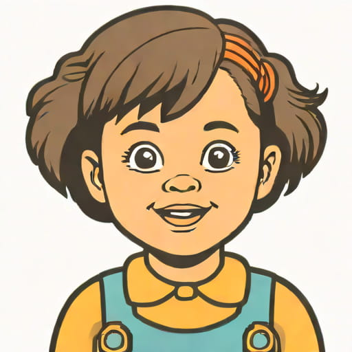 Did Darla From Little Rascals Die