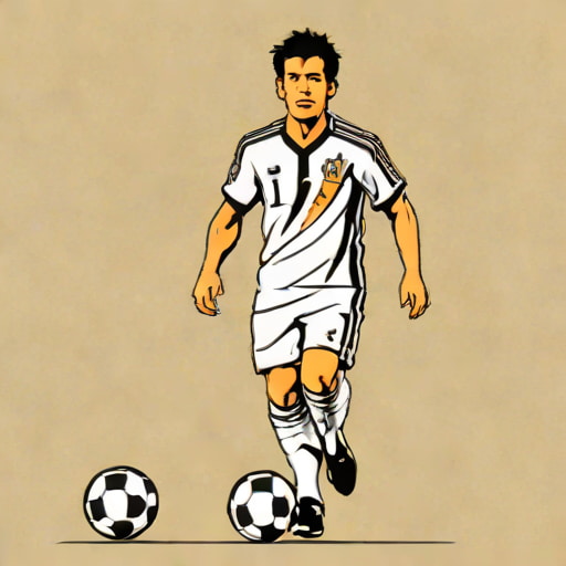 Did Del Piero Played In Isl