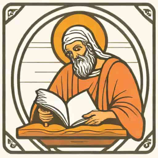 Did Jeremiah Write Lamentations