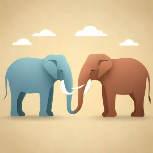 Did Mammoths And Dinosaurs Coexist