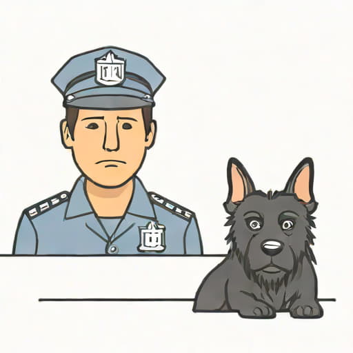 Did Scottie Scheffler Get Arrested