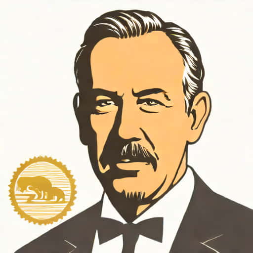 Did Steinbeck Win The Nobel Prize