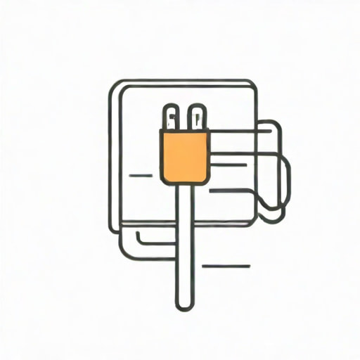 Did Telegraphs Use Electricity