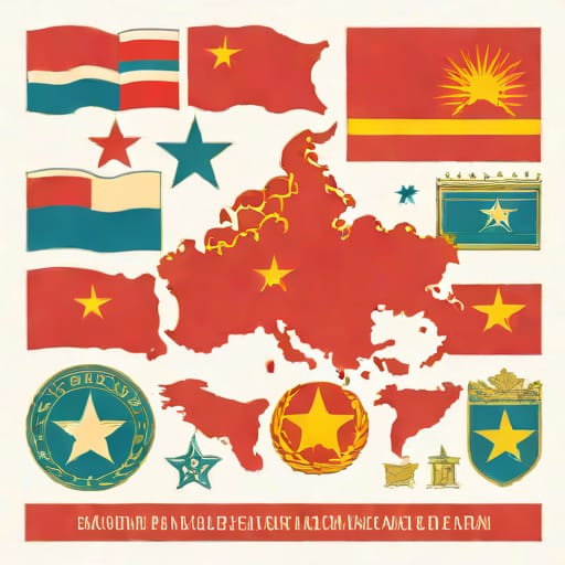 Did The Soviet Union Become Russia