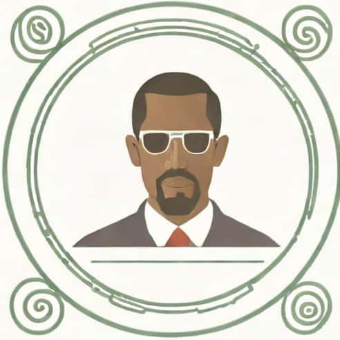 Diddy Associates Fear Implication
