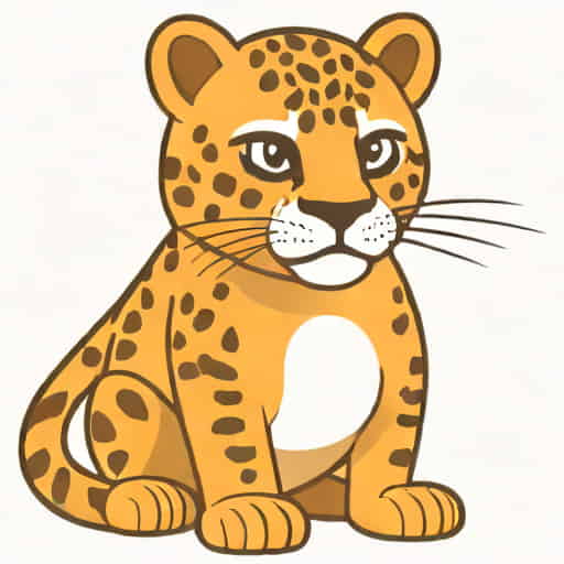 Diddy Jaguar Wright