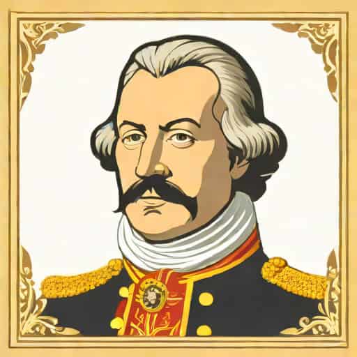 Dietrich Von Bern Theodoric The Great