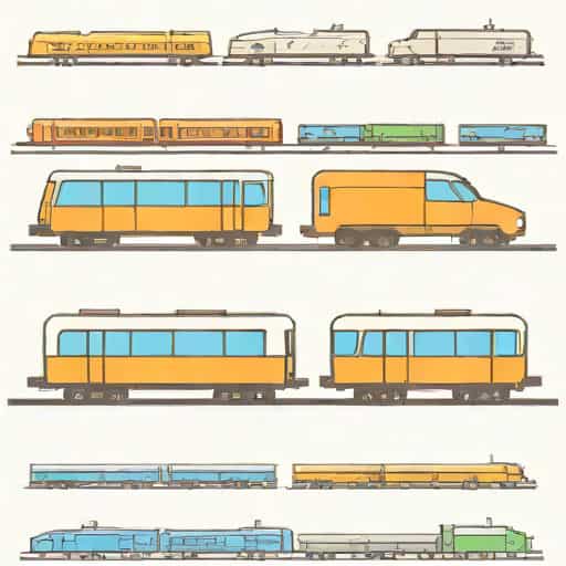 Difference Between B Train And Super B