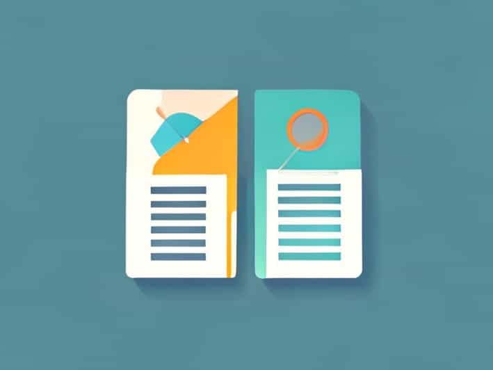 Difference Between Bookkeeping And Accounting Class 11