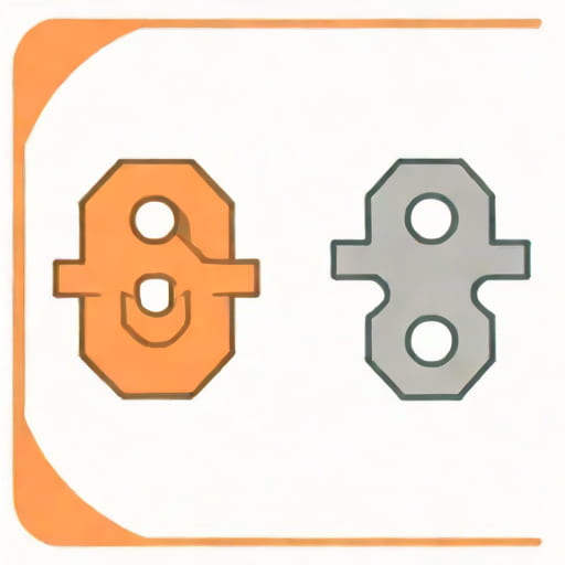 Difference Between Brittle And Ductile