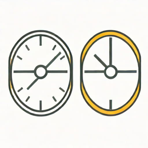 Difference Between Celsius And Centigrade