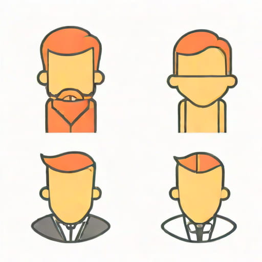 Difference Between Confidence And Arrogance