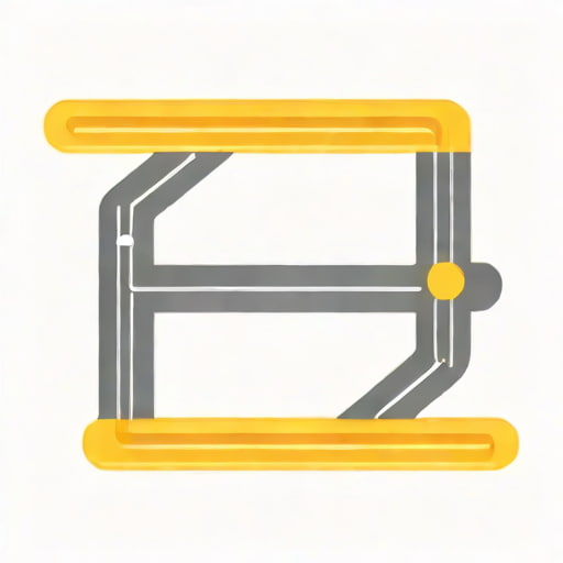 Difference Between Contraflow And With Flow