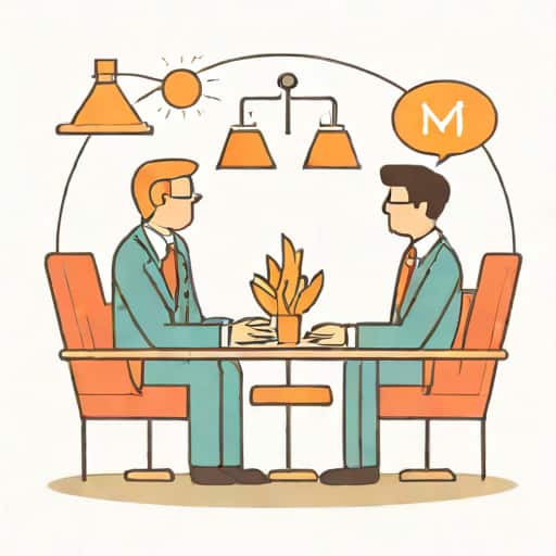 Difference Between Counsellor And Psychotherapist