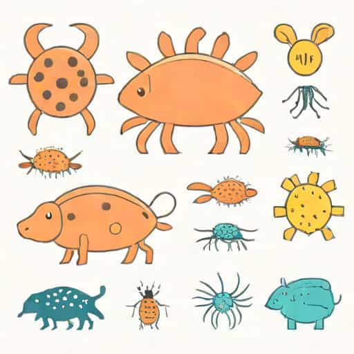 Difference Between Cowpox And Smallpox