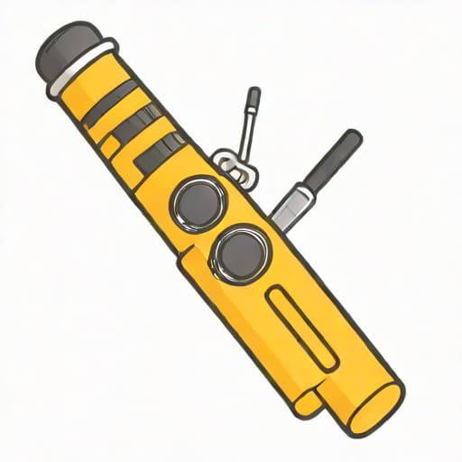 Difference Between Descant And Soprano Recorder