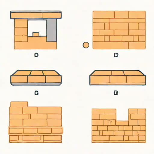 Difference Between Footing And Foundation
