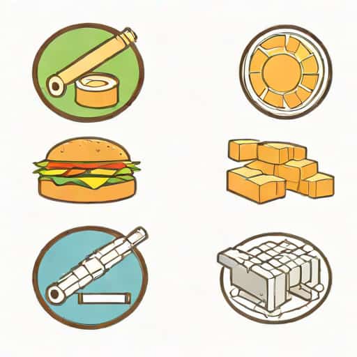 Difference Between Joint Product And Byproduct
