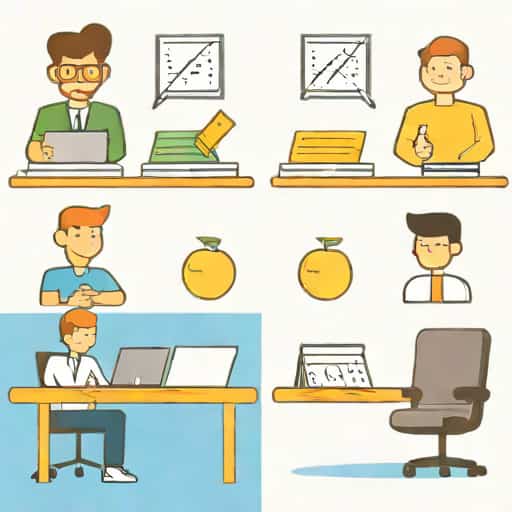 Difference Between Pedagogic And Pedagogical