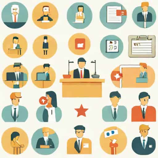 Difference Between Pluralist And Participatory Democracy