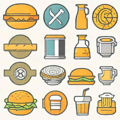 Difference Between Product And Byproduct