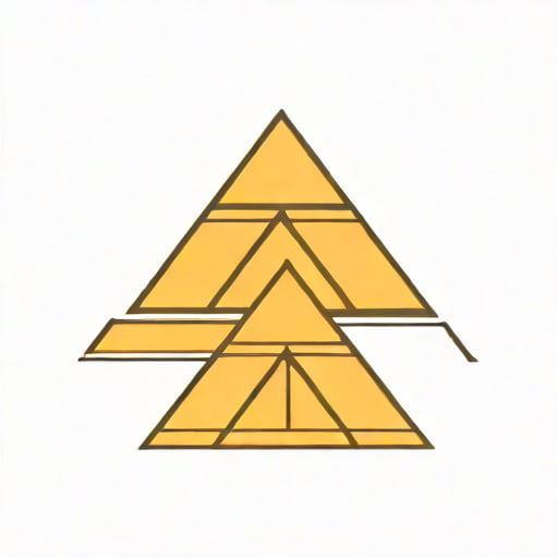 Difference Between Pyramidal And Extrapyramidal
