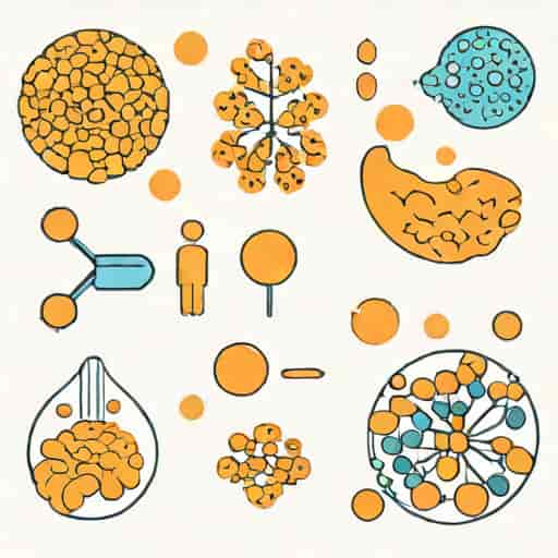 Difference Between Quiescent And Senescent Cells