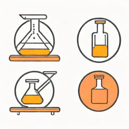 Difference Between Solute And Solvent
