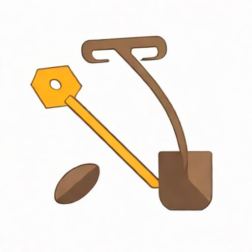 Difference Between Spade And Shovel
