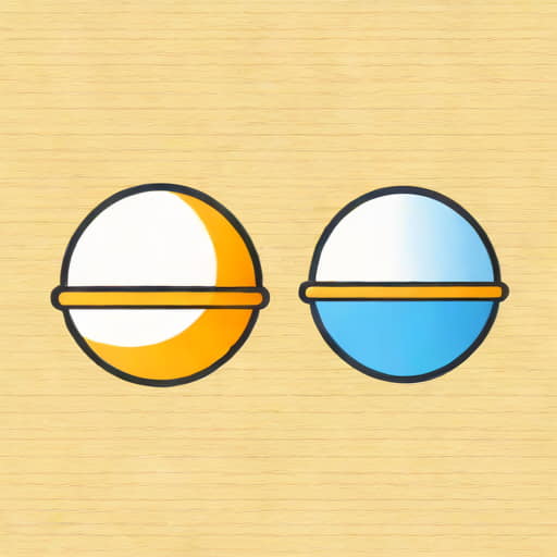 Difference Between Sphere And Spheroid