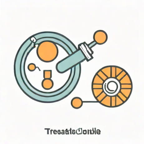 Difference Between Treatable And Curable