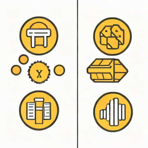 Difference Between Trivial And Nontrivial