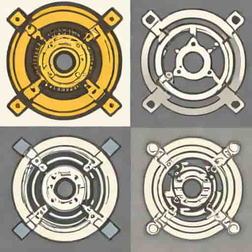 Difference Between Wankel And Rotary