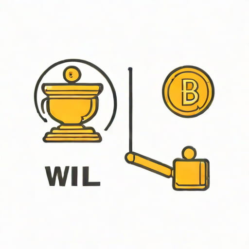 Difference Between Will And Bequest