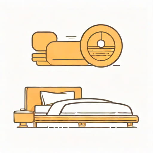 Difference Between Woken And Waken