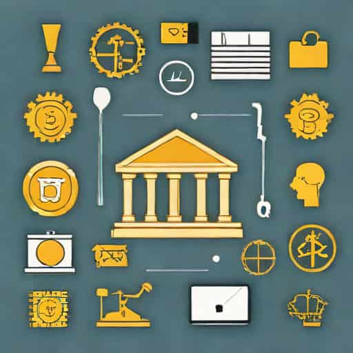 Digital Wealth Academy
