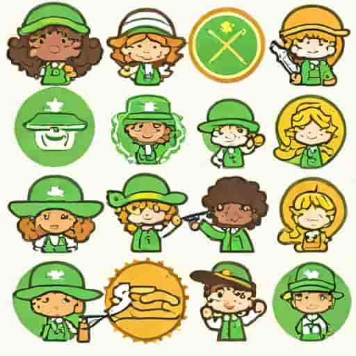 Digitalcookie Girlscouts Org Troop