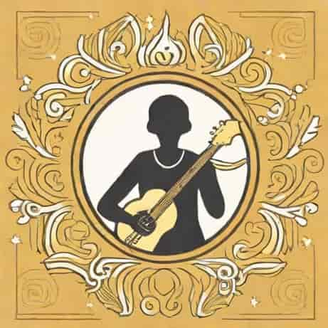 Dikata Soulful Sessions 2024