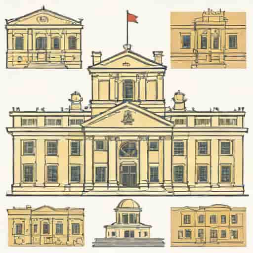 Dilip Menon University Of Witwatersrand