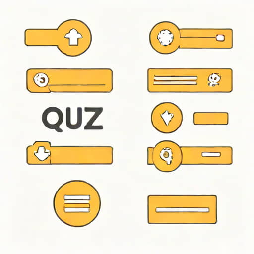 Diphthong Quiz Questions
