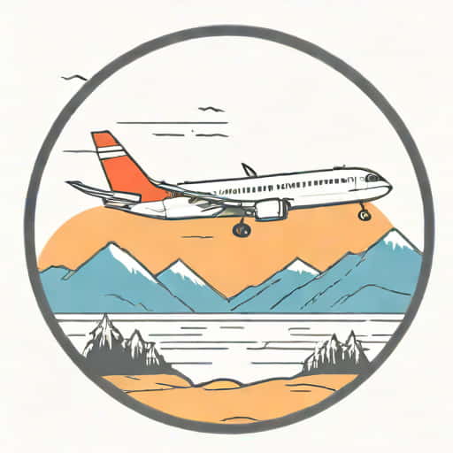 Direct Flight To Hokkaido