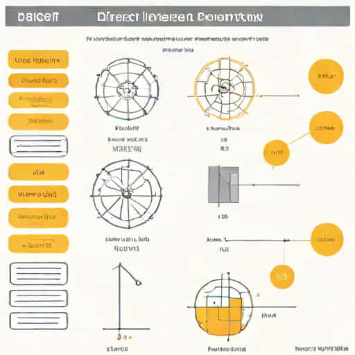 Direct Inverse And Partitive Proportion Worksheet Grade 6